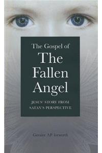 Gospel of the Fallen Angel