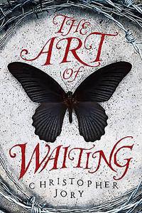 The Art of Waiting