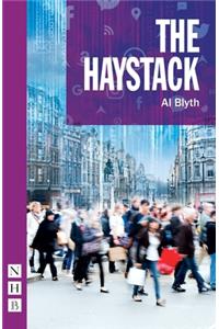 The Haystack