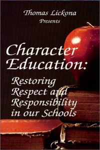 Character Education