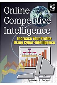 Online Competitive Intelligence