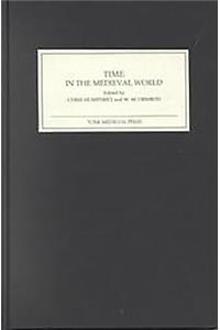 Time in the Medieval World