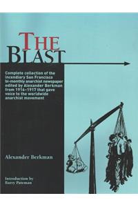 The Blast!