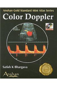 Mini Atlas of Color Doppler