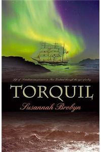 Torquil