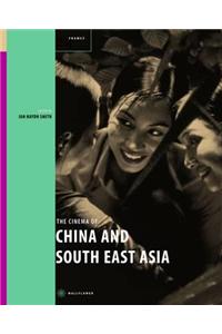 The Cinema of China and South East Asia