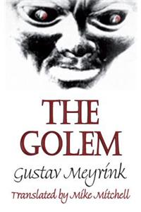 The Golem