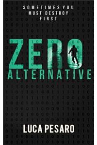 Zero Alternative