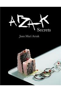 Arzak Secrets