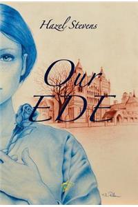 Our Ede