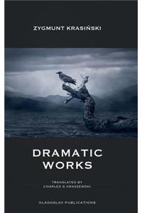 Dramatic Works