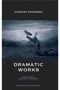 Dramatic Works