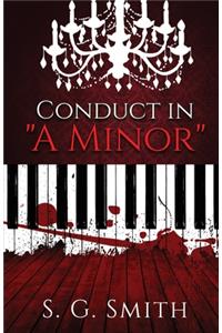 Conduct in 