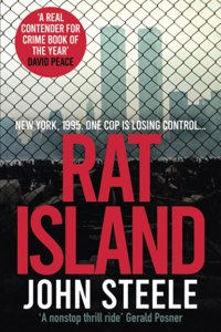 Rat Island