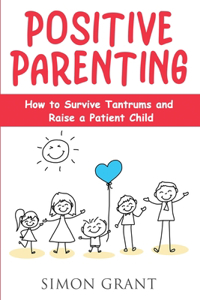 Positive Parenting