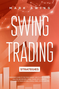 Swing Trading Strategies