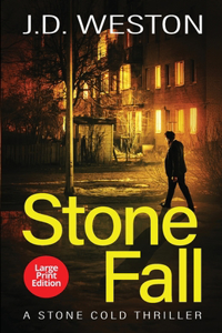 Stone Fall