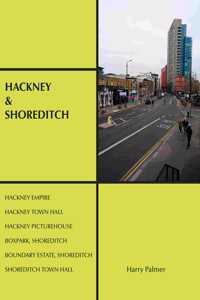 Hackney & Shoreditch