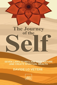The Journey of the Self