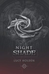 Night Shade
