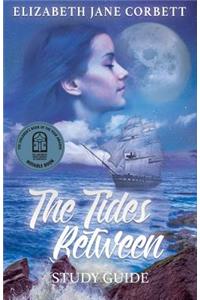 The Tides Between