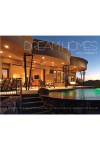 Dream Homes Southwest