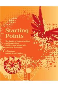 Starting Points