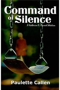Command of Silence