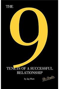 The 9 Tenets of a Successful Relationship