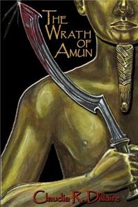 The Wrath of Amun
