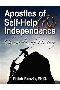 Apostles of Self-Help & Independence