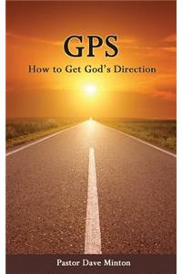 GPS