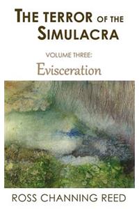 The Terror of the Simulacra