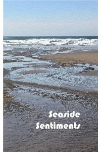 Seaside Sentiments