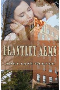 Brantley Arms