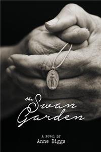 Swan Garden