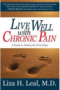 Live Well with Chronic Pain