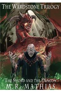 Sword and the Dragon