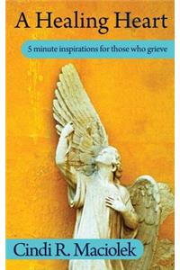 A Healing Heart