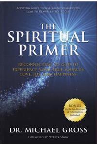 Spiritual Primer