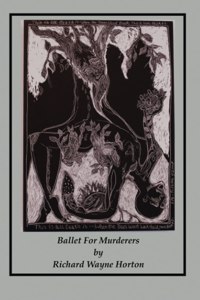 Ballet For Murderers