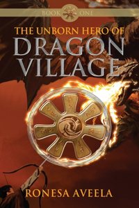 Unborn Hero of Dragon Village