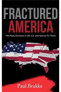 Fractured America