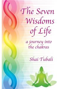Seven Wisdoms of Life