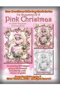 New Creations Coloring Book Series