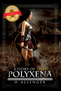 Polyxena