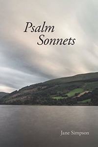 Psalm Sonnets