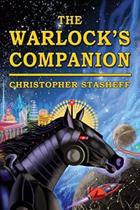 Warlock's Companion