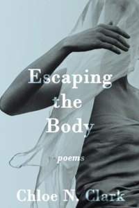 Escaping the Body