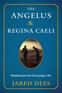Angelus & Regina Caeli